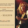 MUZYKA SŁUCHANA OBIEKTYWEM